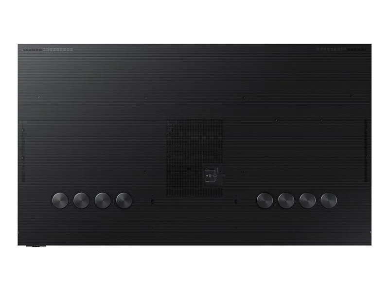 Samsung Public Display QP65A-8K