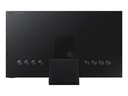 Samsung Public Display QP65A-8K