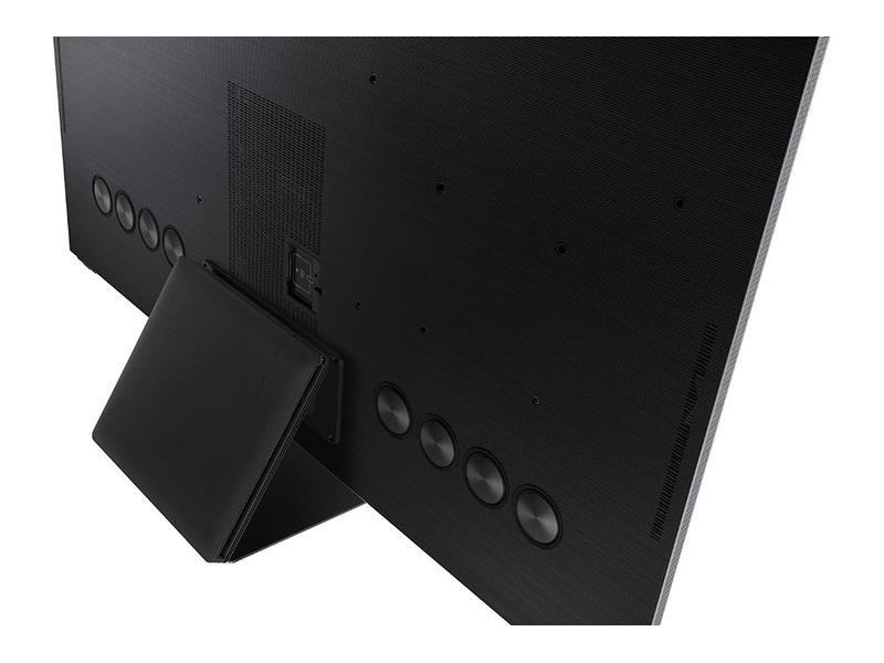 Samsung Public Display QP65A-8K