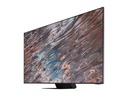 Samsung Public Display QP65A-8K