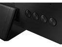 Samsung Public Display QP85A-8K