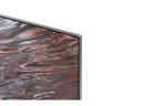 Samsung Public Display QP85A-8K