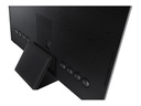 Samsung Public Display QP85A-8K