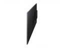 Samsung Public Display QP85A-8K