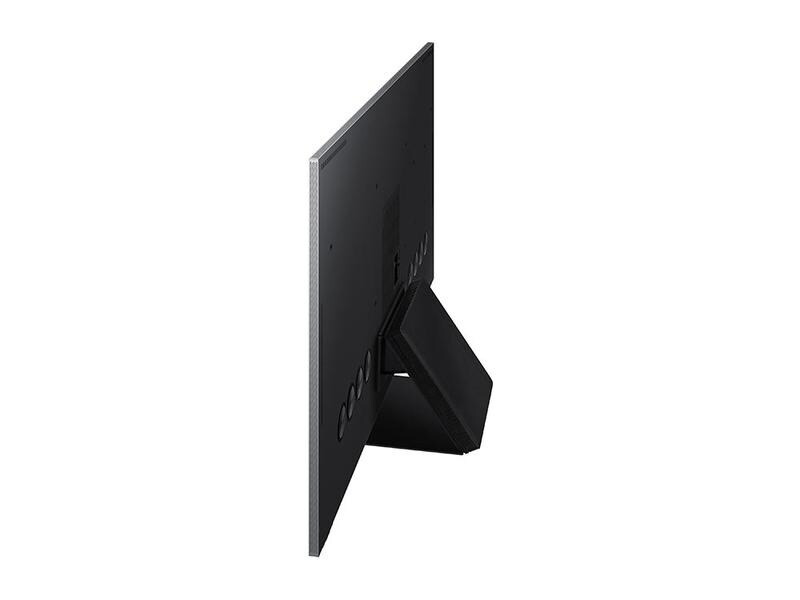 Samsung Public Display QP85A-8K