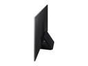 Samsung Public Display QP85A-8K
