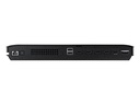 Samsung Public Display QP85A-8K