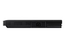 Samsung Public Display QP85A-8K