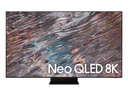 Samsung Public Display QP85A-8K