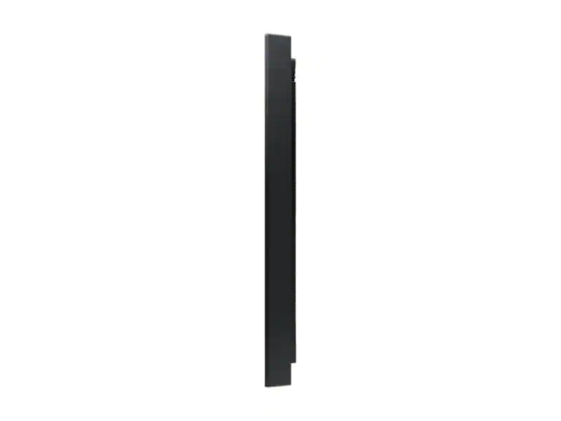Samsung Public Display Semi-Outdoor OM46B 46&quot;