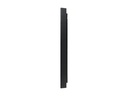 Samsung Public Display Semi-Outdoor OM46B 46&quot;