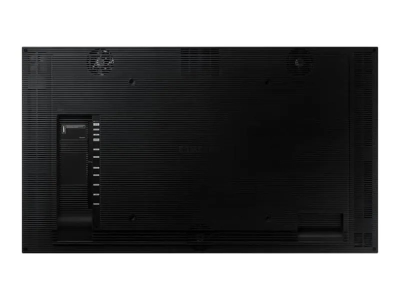Samsung Public Display Semi-Outdoor OM46B 46&quot;
