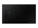 Samsung Public Display Semi-Outdoor OM46B 46&quot;