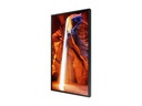 Samsung Public Display Semi-Outdoor OM46B 46&quot;