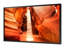 Samsung Public Display Semi-Outdoor OM46B 46&quot;