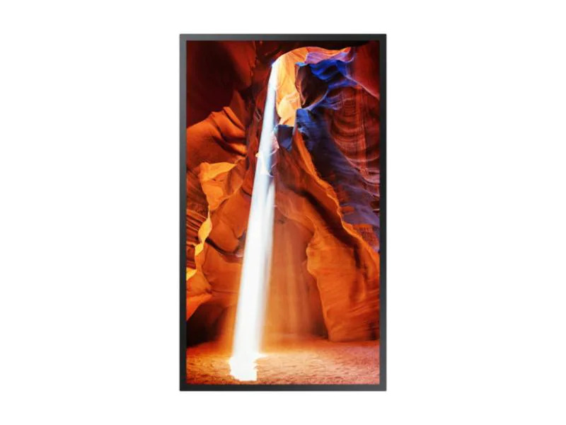 Samsung Public Display Semi-Outdoor OM46B 46&quot;