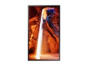Samsung Public Display Semi-Outdoor OM46B 46&quot;