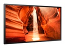Samsung Public Display Semi-Outdoor OM46B 46&quot;