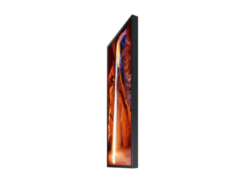 Samsung Public Display Semi-Outdoor OM46B 46&quot;