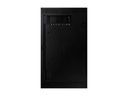 Samsung Public Display Semi-Outdoor OM46B 46&quot;
