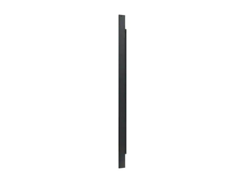 Samsung Public Display Semi-Outdoor OM46B 46&quot;
