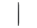 Samsung Public Display Semi-Outdoor OM46B 46&quot;