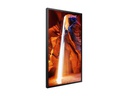 Samsung Public Display Semi-Outdoor OM46B 46&quot;