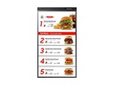Samsung Public Display Semi-Outdoor OM55N-DS 55&quot;