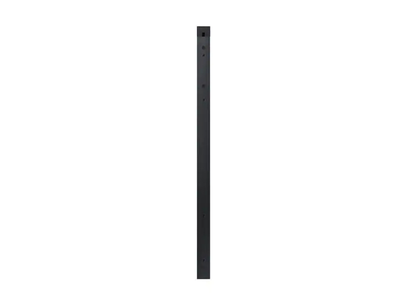 Samsung Public Display Semi-Outdoor OM55N-DS 55&quot;