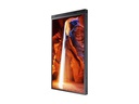 Samsung Public Display Semi-Outdoor OM55N-DS 55&quot;