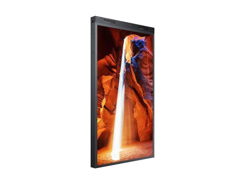 Samsung Public Display Semi-Outdoor OM55N-DS 55&quot;
