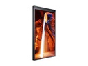 Samsung Public Display Semi-Outdoor OM55N-DS 55&quot;