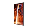 Samsung Public Display Semi-Outdoor OM55N-DS 55&quot;