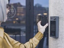 Axis Barcode Reader Lizenz ESD 1 Lizenz