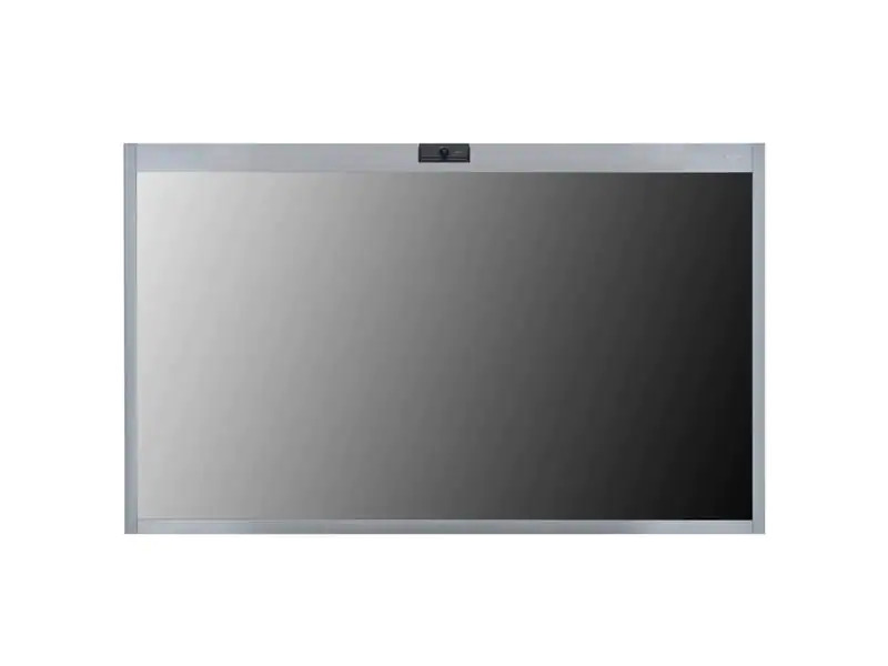 LG Touch Display 55CT5WJ-B In-Cell