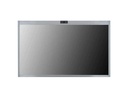 LG Touch Display 55CT5WJ-B In-Cell