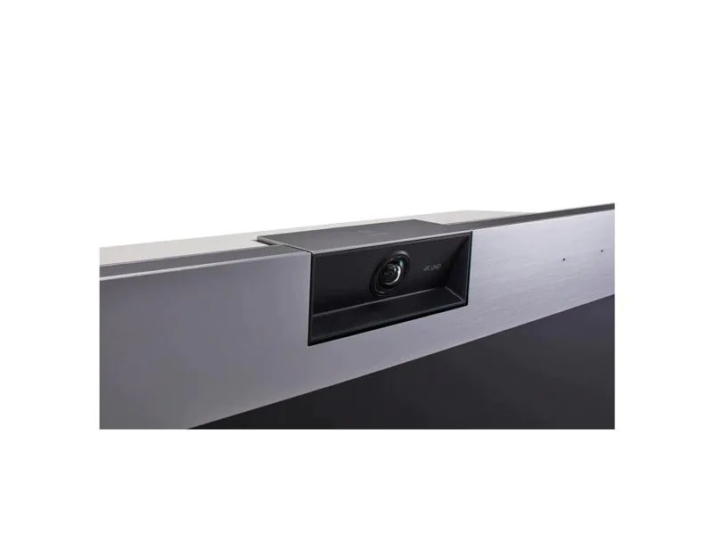 LG Touch Display 55CT5WJ-B In-Cell