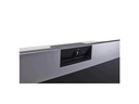 LG Touch Display 55CT5WJ-B In-Cell