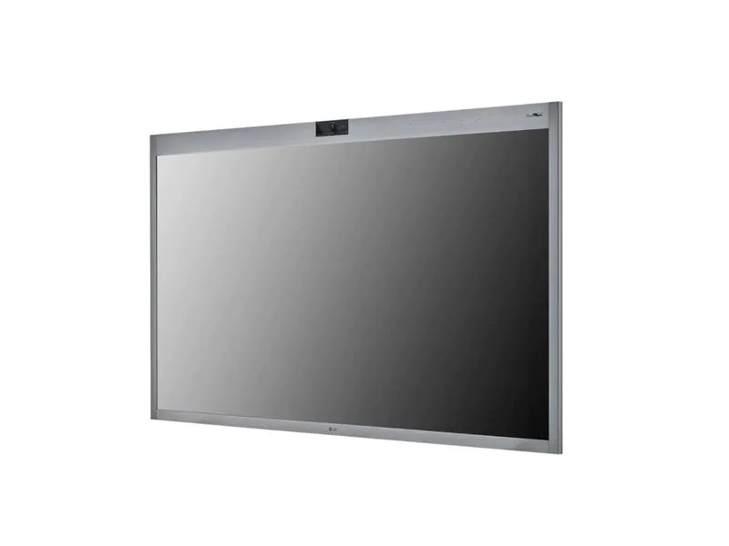 LG Touch Display 55CT5WJ-B In-Cell