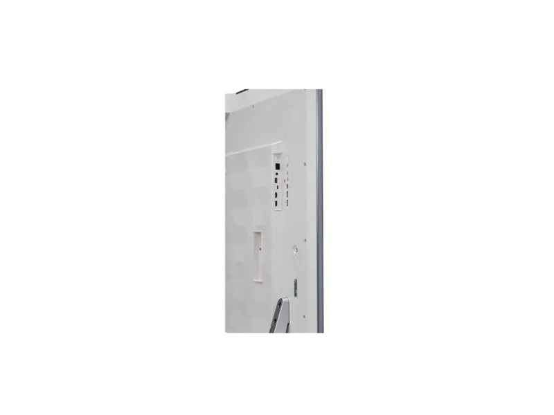 LG Touch Display 55CT5WJ-B In-Cell