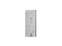 LG Touch Display 55CT5WJ-B In-Cell