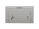 LG Touch Display 55CT5WJ-B In-Cell