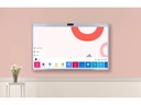 LG Touch Display 55CT5WJ-B In-Cell