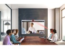 LG Touch Display 55CT5WJ-B In-Cell
