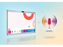 LG Touch Display 55CT5WJ-B In-Cell
