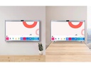 LG Touch Display 55CT5WJ-B In-Cell