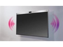 LG Touch Display 55CT5WJ-B In-Cell