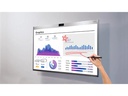 LG Touch Display 55CT5WJ-B In-Cell
