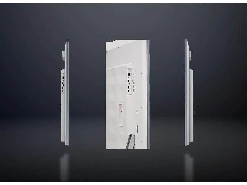 LG Touch Display 55CT5WJ-B In-Cell
