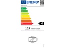 LG Touch Display 55CT5WJ-B In-Cell